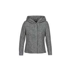 Płaszcze Only ONLSEDONA. Szare płaszcze damskie marki ONLY, xl. Za 179,00 zł.