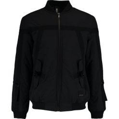 Kurtki męskie: Brooklyn’s Own by Rocawear Kurtka Bomber black