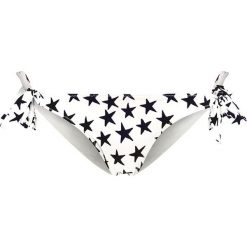 Bikini: LOVE Stories ZOEY Dół od bikini white sand