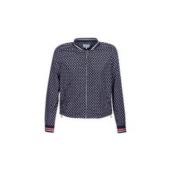 Żakiety / Blezery Only ONLNELLIE. Niebieskie żakiety damskie ONLY, s, bez wzorów. Za 149,00 zł.