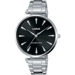 Zegarek Lorus Zegarek Lorus damski RG243PX9 uniwersalny. Zegarki damskie Lorus. Za 285,00 zł.