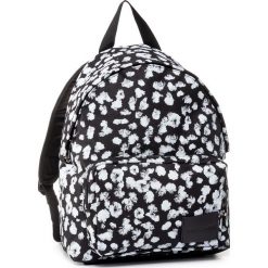 Plecak CALVIN KLEIN JEANS - Ckj Sport Essentials Bp35 Flor K60K606592 0GX. Czarne torby męskie skórzane Calvin Klein Jeans, bez wzorów, z jeansu, sportowe. W wyprzedaży za 319,00 zł.