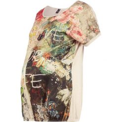 Bluzki damskie: LOVE2WAIT FLOWERS Bluzka multicolor