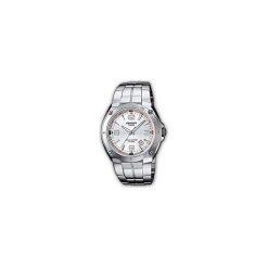 Zegarki męskie: Zegarek męski Casio Edifice EF-126D-7AVEF