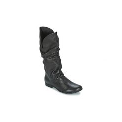 Buty zimowe damskie: Kozaki Arcus PLATOR