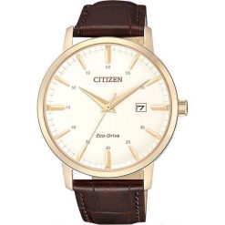 CITIZEN ZEGAREK BM7463-12A. Zegarki męskie CITIZEN. Za 680,00 zł.