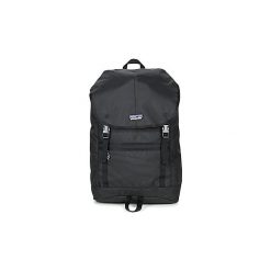 Plecaki Patagonia ARBOR CLASSIC PACK 25L. Czarne plecaki damskie marki Patagonia, bez wzorów. Za 349,00 zł.