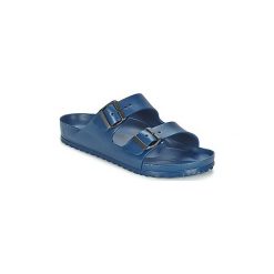 Klapki męskie: Klapki Birkenstock ARIZONA