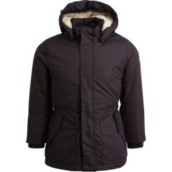 Color Kids KARIA Kurtka Outdoor phantom. Szare kurtki dziewczęce Color Kids, z poliesteru, outdoorowe. W wyprzedaży za 203,40 zł.