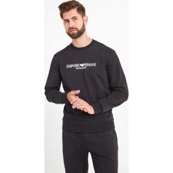 BLUZA EMPORIO ARMANI. Bluzy męskie Emporio Armani, xl, bez wzorów, bez kołnierzyka, bez rękawów, bez kaptura. Za 459,00 zł.