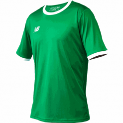 NEW BALANCE > EMT6112JGN. Koszulki męskie New Balance, na jesień, xxl, bez wzorów, z poliesteru, sportowe, bez kołnierzyka, bez rękawów. Za 89,99 zł.