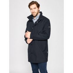 Kurtka przejściowa Pierre Cardin 70470/4622/3000. Czarne kurtki męskie Pierre Cardin, m, bez wzorów, z poliesteru, bez kaptura. W wyprzedaży za 1049,00 zł.