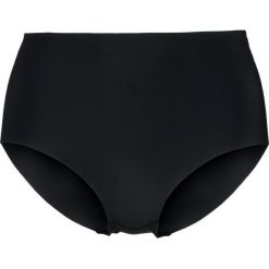 Bielizna wyszczuplająca: MAGIC Bodyfashion TUMMY SQUEEZER Bielizna korygująca black