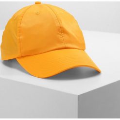 Czapki męskie: Won Hundred BRUSSELS Czapka z daszkiem retro yellow