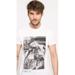 T-shirty męskie: Medicine – T-shirt Team Player