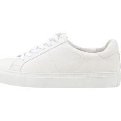 Trampki i tenisówki damskie: GARMENT PROJECT ACE Tenisówki i Trampki white