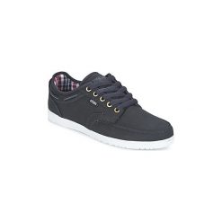 Trampki męskie: Buty Etnies DORY