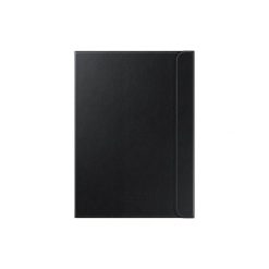 Torby podróżne: Book Cover EF-BT810P dla Galaxy Tab S2 (9.7) Czarny Etui SAMSUNG