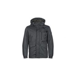 Kurtki ocieplane Jack Jones JCOHUGO. Kurtki męskie Jack & Jones. Za 272,30 zł.