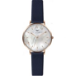 Victoria Walls NY zegarek damski VAH-7014RG. Zegarki damskie Victoria Walls Ny. Za 339,00 zł.