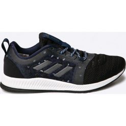 Buty damskie: adidas Performance – Buty Cool Tr