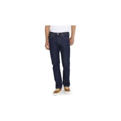 Jeansy męskie: Jeansy straight leg Levis ® 501 Jeans "Onewash"