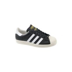 Trampki męskie: Buty adidas Superstar 80S G61069