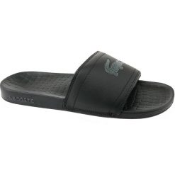 Chodaki męskie: Lacoste Lacoste Frasier BRD1 SPM005702H81