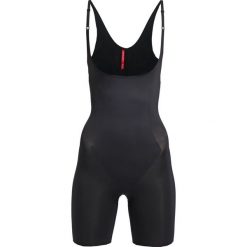 Body i gorsety: Spanx THINSTINCTS Body very black