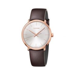 RABAT ZEGAREK CALVIN KLEIN High Noon K8M216G6. Zegarki męskie Calvin Klein. W wyprzedaży za 789,00 zł.