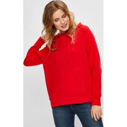 Bluzy damskie: Levi's - Bluza