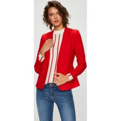 Marynarki i żakiety damskie: Vero Moda - Żakiet