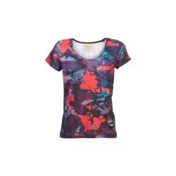 T-shirty z krótkim rękawem Eleven Paris HAREL. T-shirty damskie Eleven Paris, s, bez wzorów, bez kołnierzyka. W wyprzedaży za 119,40 zł.