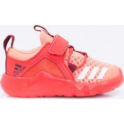 Buty sportowe dziewczęce: adidas Performance – Buty dziecięce.