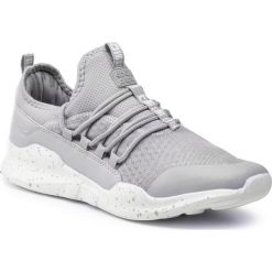 Sneakersy BIG STAR - DD174386 Grey. Szare sneakersy męskie BIG STAR, bez zapięcia. W wyprzedaży za 129,00 zł.