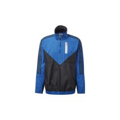 Bluzy męskie: Bluzy dresowe adidas Bluza dresowa NMD