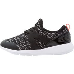 Trampki i tenisówki damskie: ONLY SHOES ONLSUMBA Tenisówki i Trampki black/grey