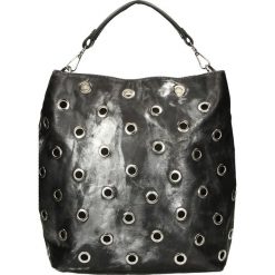 Torebki klasyczne damskie: Torba – TA1087 D N W8