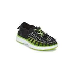 Buty sportowe dziewczęce: Sandały sportowe Dziecko Keen UNEEK O2