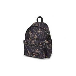 Plecaki męskie: Plecaki Eastpak PADDED DRACUL BONE