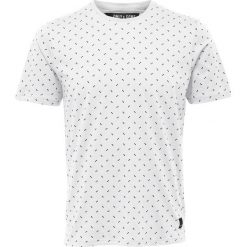 T-shirty męskie: T-shirt z okrągłym dekoltem, z nadrukiem Onsbrage