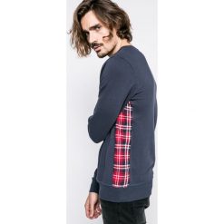 Bluzy męskie: Tommy Hilfiger – Bluza