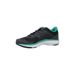 Fitness buty Under Armour Micro G Press TR 1285804-076. Szare buty do fitnessu damskie Under Armour. Za 279,99 zł.