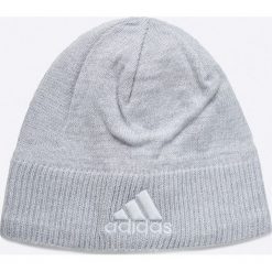 Czapki damskie: adidas Performance – Czapka