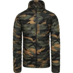 Kurtka męska The North Face Thermoball Eco T93Y3NF32. Kurtki męskie The North Face, s, bez wzorów, bez kaptura. Za 537,99 zł.
