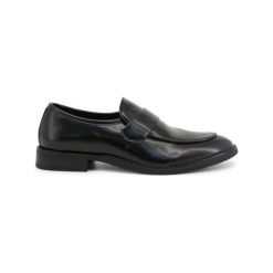Duca di Morrone Mokasyny ANDY. Mokasyny męskie Duca di Morrone. Za 132,00 zł.