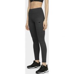 Legginsy damskie. Legginsy damskie xl, bez wzorów, z dzianiny. Za 119,99 zł.