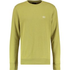 Bluzy męskie: Obey Clothing PARK CREW Bluza willow