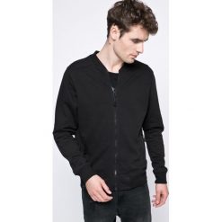 Bluzy męskie: Dissident – Bluza