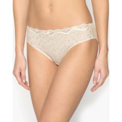 Majtki damskie: Figi SYLPHIDE – (opakowanie 2 szt.)